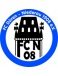 FC Düren-Niederau U17