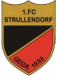 1.FC Strullendorf