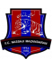 FC Nassaji Mazandaran U19