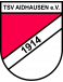 TSV Aidhausen