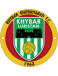 Kheybar Khorramabad FC U19