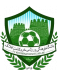 FC Khorram Kesht Aflak