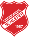 Concordia Schleper