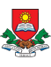 University of Namibia FC
