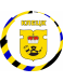 FK Klezk