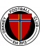 Orkney FC