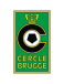 Cercle Brugge