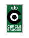 Cercle Brugge 
