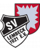 SV Lembeck