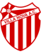Villa Nova Atlético Clube (MG)