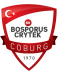 SV Bosporus Coburg