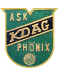 ASK KDAG-Phönix