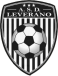 ASD Leverano Calcio