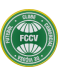 FC Comercial de Viçosa