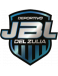 Deportivo JBL U20