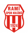 Rami Spor Kulübü Formation