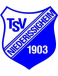 TSV Niederissigheim
