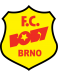 FC Boby Brünn