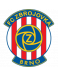 FC Zbrojovka Brno U17
