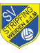 SV Stripfing Jeugd