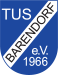TuS Barendorf II
