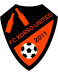 FC Korso United