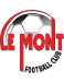 FC Le Mont LS Juvenis