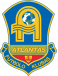 FK Atlantas Klaipeda (–2020)
