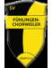 SV Fühlingen-Chorweiler