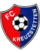 FC Kreuzstetten