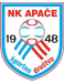 NK Apace