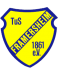 TuS Framersheim