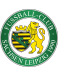 FC Sachsen Leipzig II (- 2011)