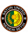 Satun United (2009-2022)