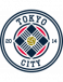 Tokyo City FC
