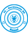 FC Hermannia Kassel