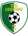 SV Lichtenau