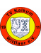 TV Kalkum-Wittlaer II