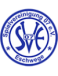 SV 07 Eschwege II