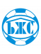 FK Brestzhilstroi (- 2021)