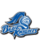 Blue Knights (Dakota County Technical College)