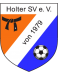 Holter SV