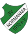 Normannia Pfiffligheim