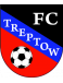 FC Treptow