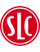 Ludwigshafener SC II
