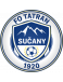 Tatran Sucany