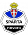 ASD Sparta Novara