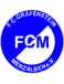 FC Gräfenstein Merzalben