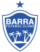 Barra Futebol Clube (SC)