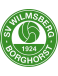 SV Wilmsberg